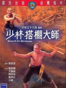 丁香电影小说免费视频观看
